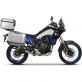 SHAD 4P SYSTEM YAMAHA TENERE 700