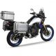 SHAD 4P SYSTEM YAMAHA TENERE 700