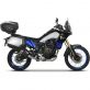 SHAD 4P SYSTEM YAMAHA TENERE 700
