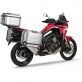 SHAD 4P SYSTEM HONDA CRF 1100 L AFRICA TWIN