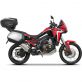 SHAD 4P SYSTEM HONDA CRF 1100 L AFRICA TWIN