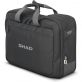 SAC INTERNE SHAD VALISES TERRA