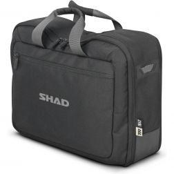 SAC INTERNE SHAD VALISES TERRA
							  		