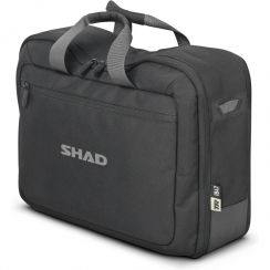 SAC INTERNE SHAD VALISES TERRA