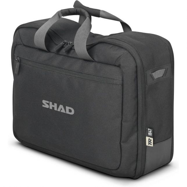 SAC INTERNE SHAD VALISES TERRA