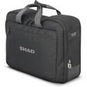 Sac Interne SHAD Pour Valise Terra