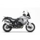 SHAD 4P SYSTEM KTM 1290 SUPERADVENTURE