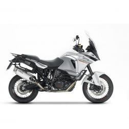 SHAD 4P SYSTEM KTM 1290 SUPERADVENTURE
							  		