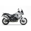 SHAD Kit Fixation 4P SYSTEM KTM 1290 SUPERADVENTURE