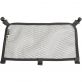 FILET INTERNE SHAD VALISES TERRA
