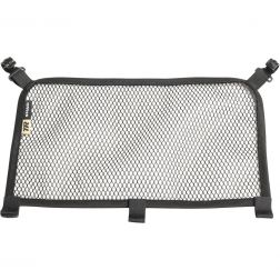 FILET INTERNE SHAD VALISES TERRA
							  		
