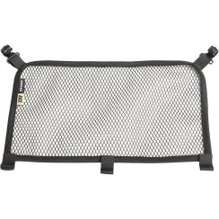 FILET INTERNE SHAD VALISES TERRA