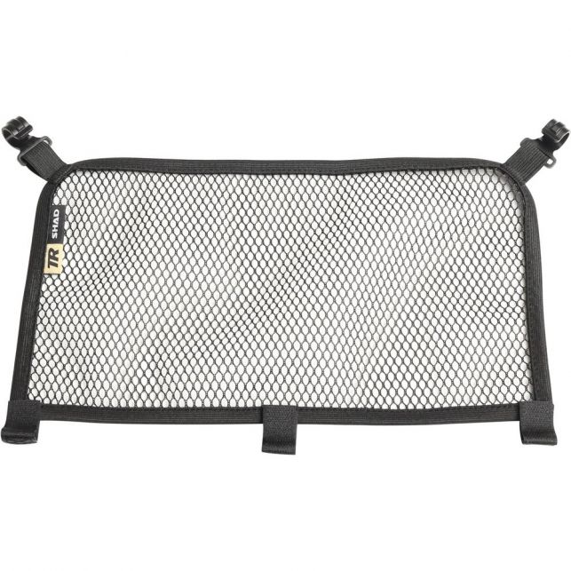 FILET INTERNE SHAD VALISES TERRA