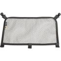 Filet Interne SHAD Pour Valise Terra