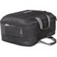 SAC INTERNE SHAD VALISES TERRA