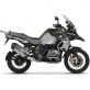 SHAD TOP MASTER BMW R1200/1250GS ADVENTURE