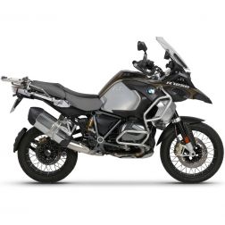 SHAD TOP MASTER BMW R1200/1250GS ADVENTURE
							  		