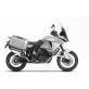 SHAD 4P SYSTEM KTM 1290 SUPERADVENTURE
