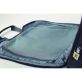 SAC INTERNE SHAD VALISES TERRA