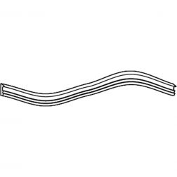JOINT DE CONTOUR SHAD TERRA
							  		