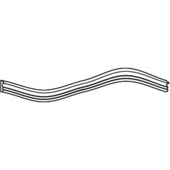 JOINT DE CONTOUR SHAD TERRA