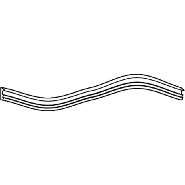 JOINT DE CONTOUR SHAD TERRA