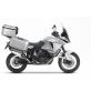 SHAD 4P SYSTEM KTM 1290 SUPERADVENTURE