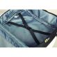 SAC INTERNE SHAD VALISES TERRA