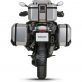 SHAD 4P SYSTEM BMW R1200/R1250GS ADVENTURE