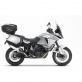 SHAD 4P SYSTEM KTM 1290 SUPERADVENTURE