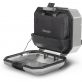 SAC INTERNE SHAD VALISES TERRA