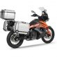 SHAD 4P SYSTEM KTM 790 ADVENTURE