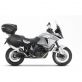 SHAD 4P SYSTEM KTM 1290 SUPERADVENTURE