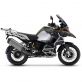 SHAD TOP MASTER BMW R1200/1250GS ADVENTURE