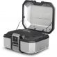 SAC INTERNE SHAD VALISES TERRA