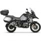 SHAD 4P SYSTEM BMW R1200/R1250GS ADVENTURE