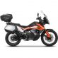 SHAD 4P SYSTEM KTM 790 ADVENTURE
