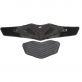 CEINTURE MIXTE ALPINESTARS TOURING KIDNEY