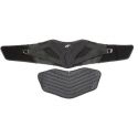 Ceinture moto ALPINESTARS TOURING KIDNEY