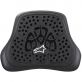 PLASTRON MIXTE ALPINESTARS NUCLEON KR-CIR