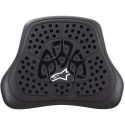 Plastron moto ALPINESTARS NUCLEON KR-CiR