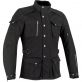 VESTE HOMME SEGURA BAARON