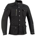 Veste Moto Textile SEGURA BAARON