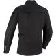 VESTE HOMME SEGURA BAARON
