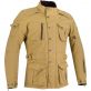VESTE HOMME SEGURA BAARON