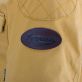 VESTE HOMME SEGURA BAARON