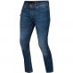 PANTALON HOMME SEGURA HOPPER