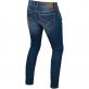 PANTALON HOMME SEGURA HOPPER
