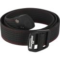 Ceinture FURYGAN FURYOUS BELT