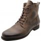 CHAUSSURES MOTO SEGURA HODGE